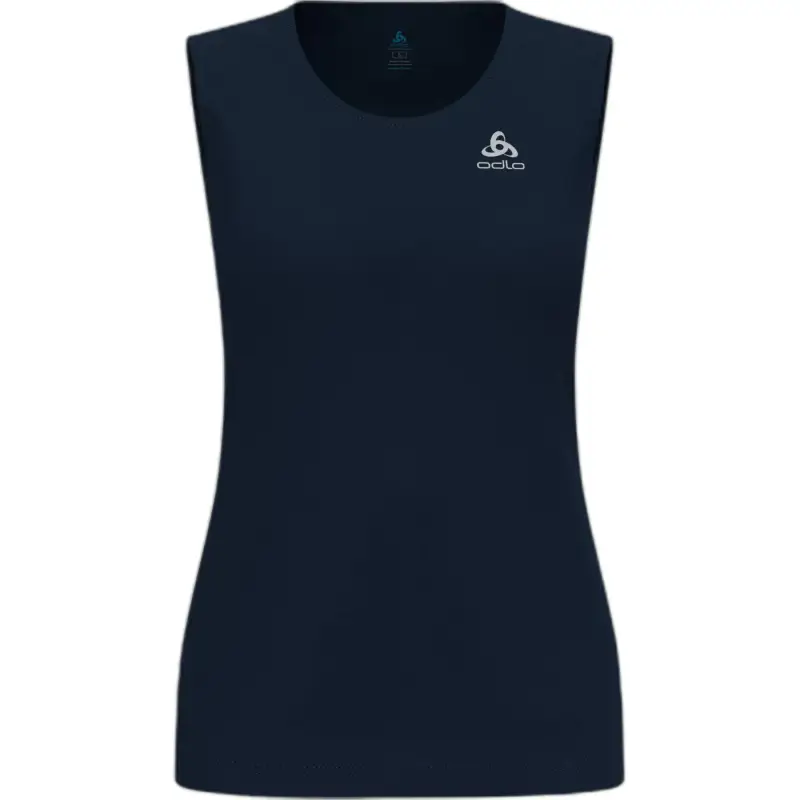 Canottiera da donna Odlo Cardada