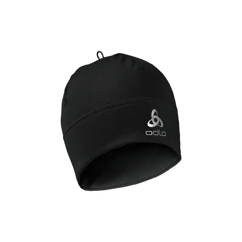 Cap Odlo Polyknit