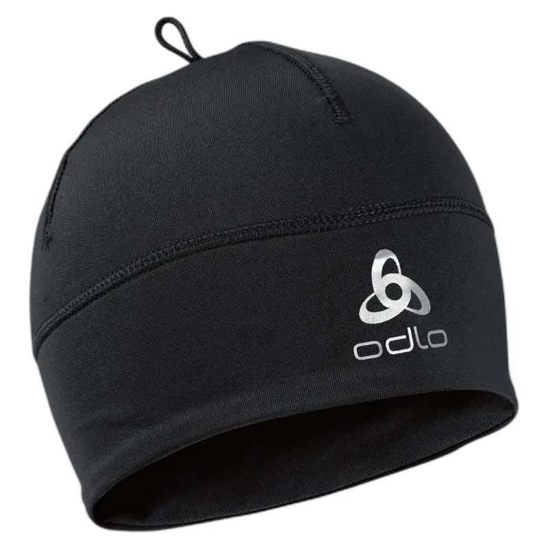 Cappello per bambini Odlo Polyknit Warm