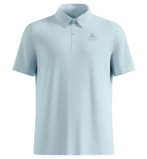 Cardada - polo - uomo Blue