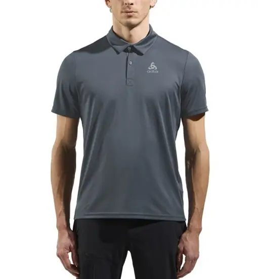 ODLO Polo Uomo 2487110