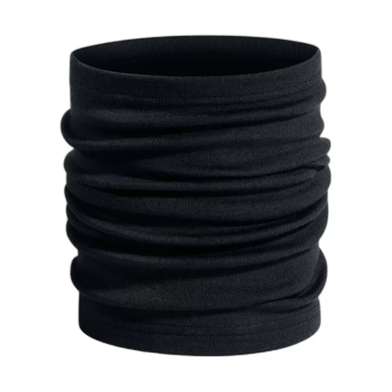 Collo in merino per bambini Odlo Warm