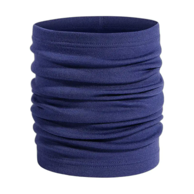 Collo in merino per bambini Odlo Warm