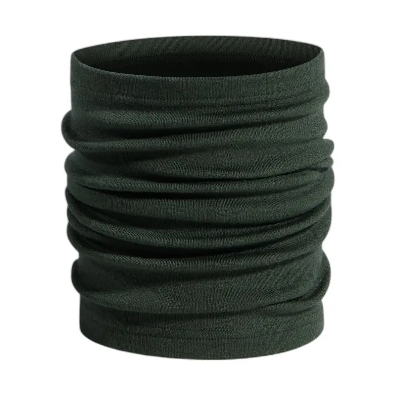 Collo in merino per bambini Odlo Warm