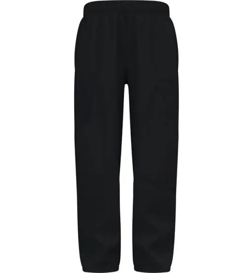 Essential Cargo - pantaloni trekking - uomo Black