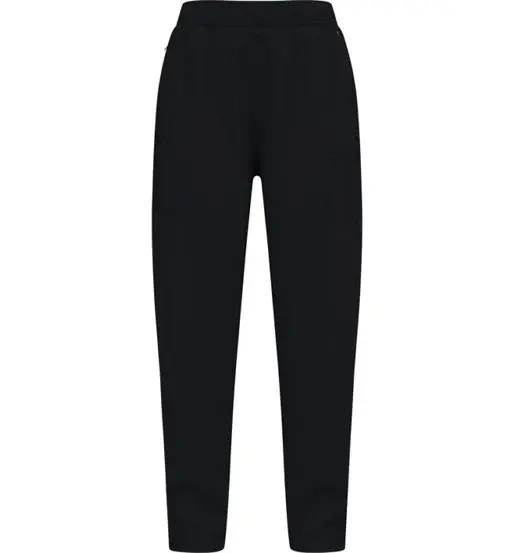 Essential Cargo W - pantaloni trekking - donna Black