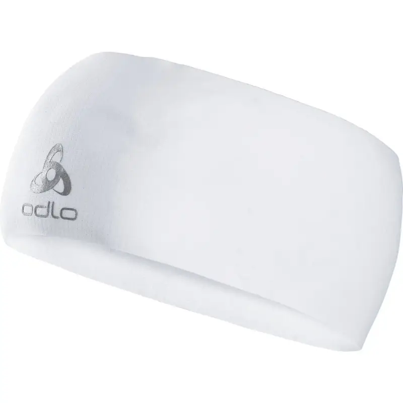 Fascia Odlo Move Light