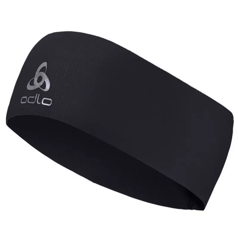 Fascia per capelli Odlo Move Light