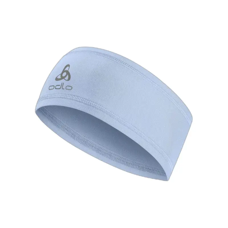 Fascia per capelli Odlo Polyknit Warm