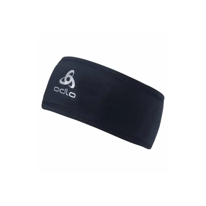 Fascia per capelli Odlo Polyknit Warm
