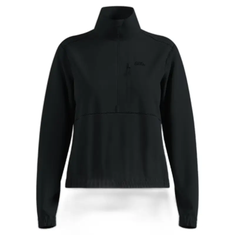 Fleece classico donna Odlo