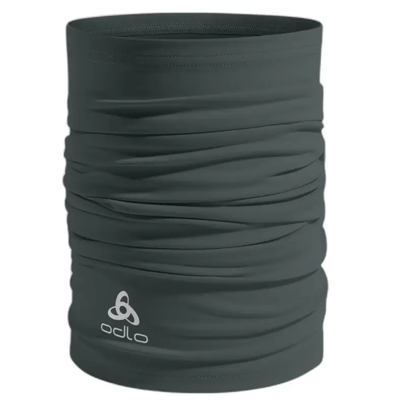Foulard Odlo Ceramiwarm Pro
