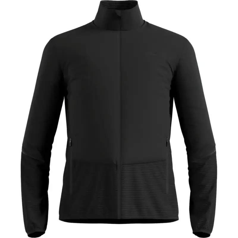 Giacca da allenamento ibrida Odlo Essential Insulator
