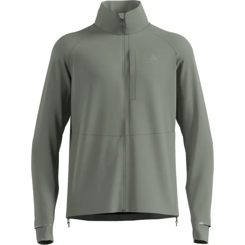 Giacca Odlo Zeroweight Pro Warm 2 0