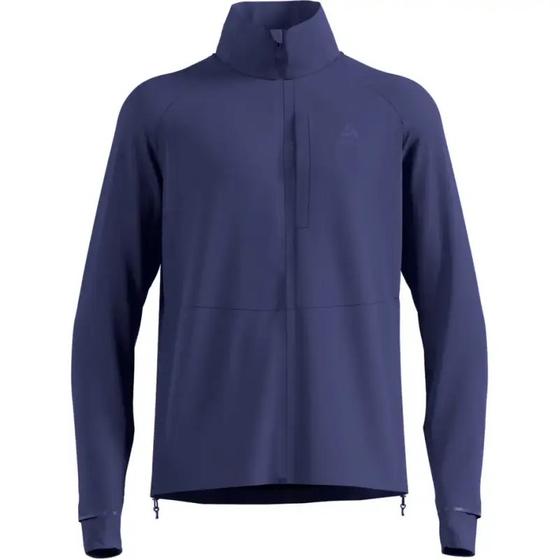 Giacca Odlo Zeroweight Pro Warm 2 0