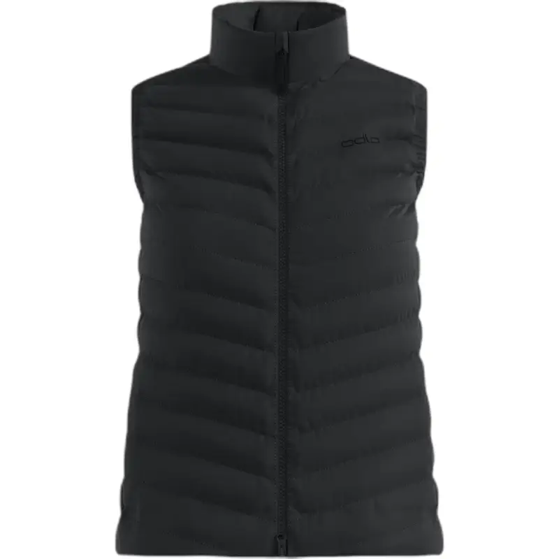 Gilet imbottito da donna Odlo X-ALP Down