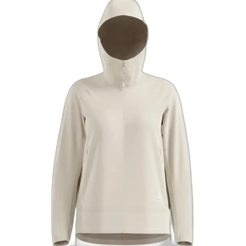 Impermeabile da donna Odlo Essential 2 5L
