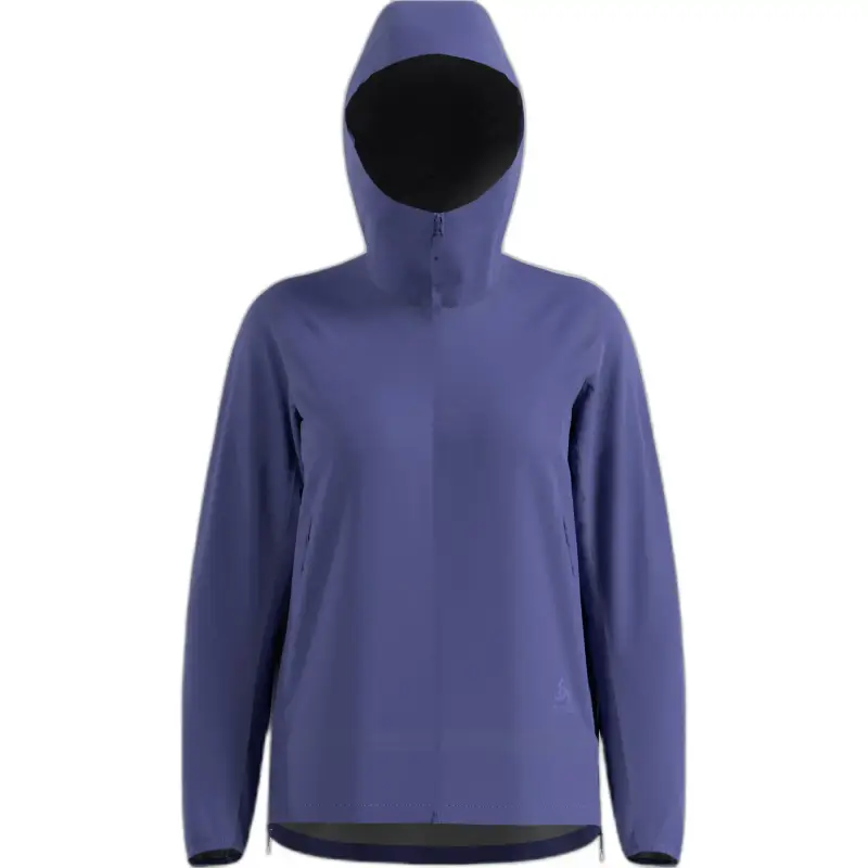 Impermeabile da donna Odlo Essential 2 5L