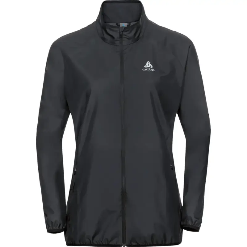 Impermeabile da donna Odlo Essential Light