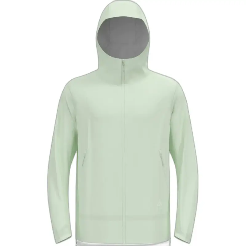 Impermeabile Odlo Essential 2 5L