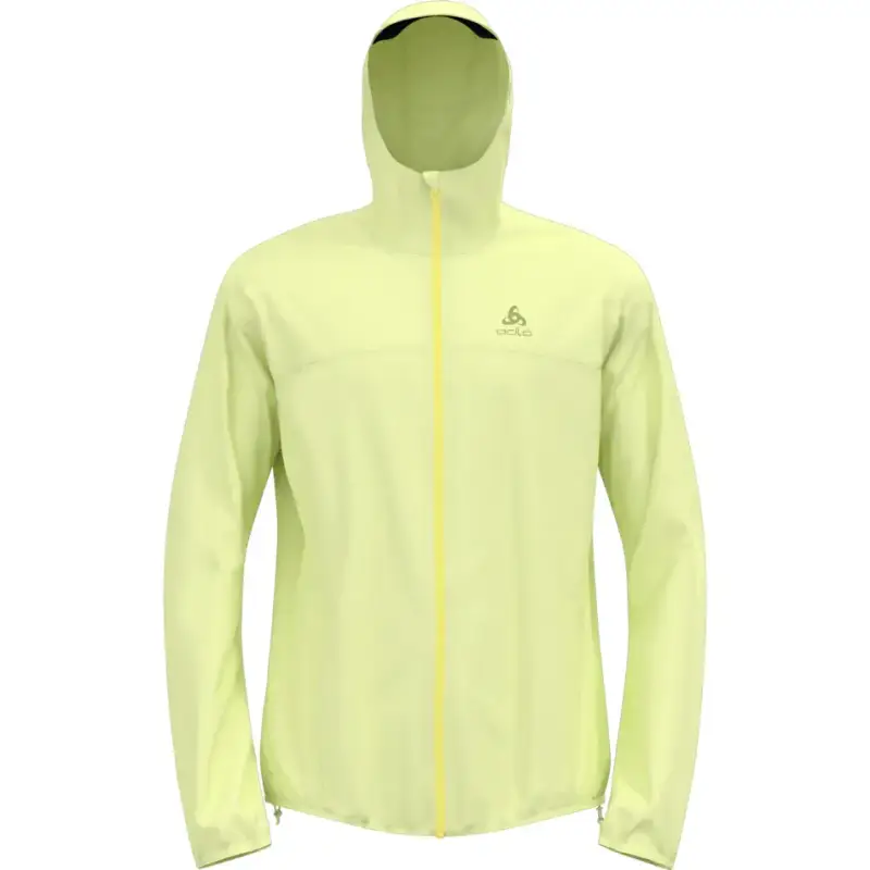 Impermeabile Odlo X-ALP