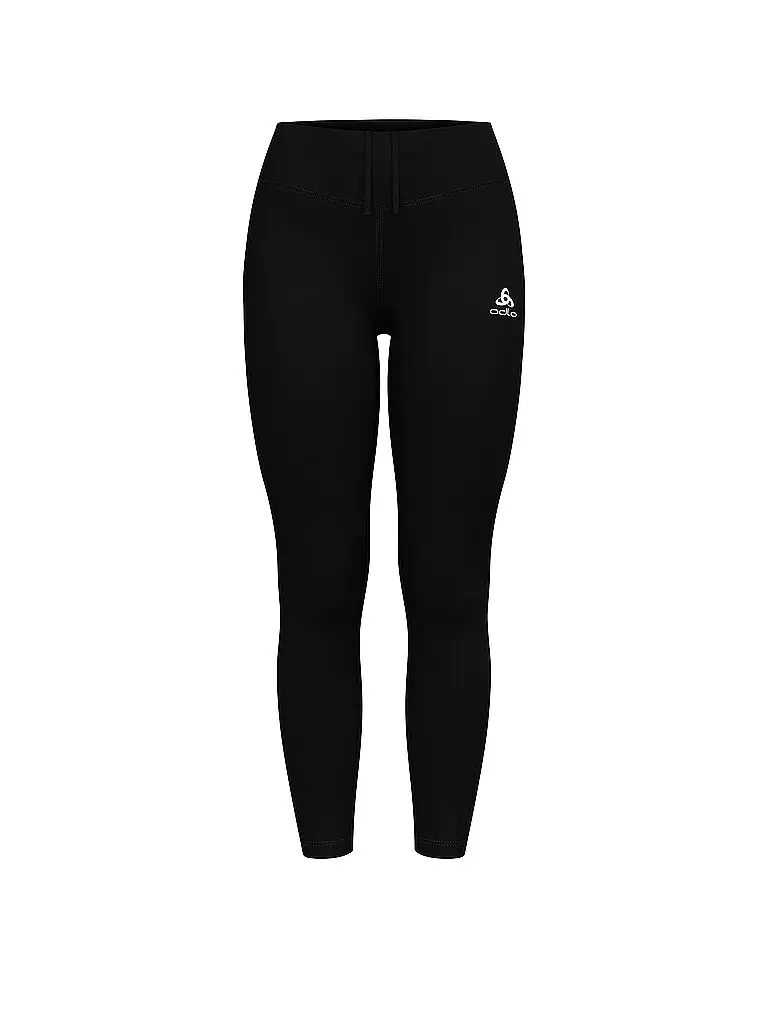 Lauftight Essential da donna nero | XS
