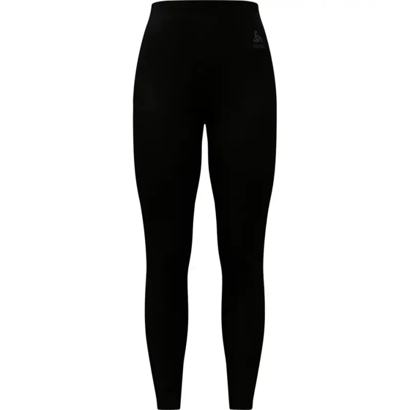 Leggings da donna Odlo 160