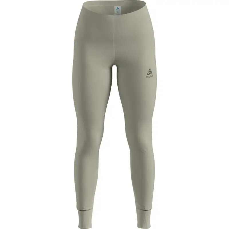 Leggings da donna Odlo Active Warm