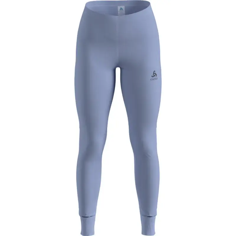 Leggings da donna Odlo Active Warm