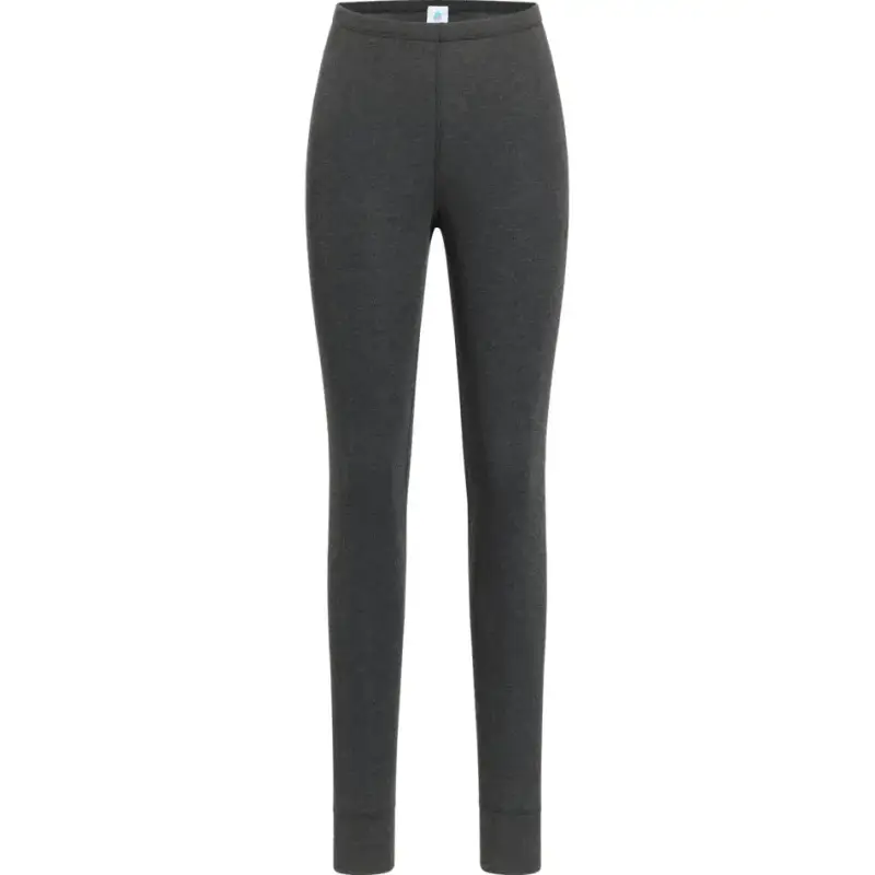 Leggings da donna Odlo Active Warm