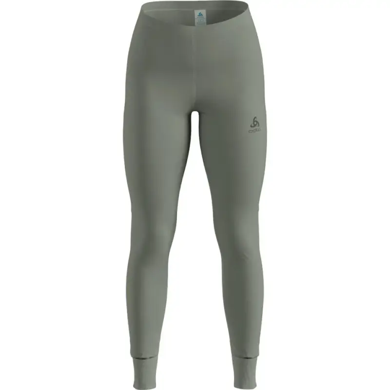 Leggings da donna Odlo Active Warm