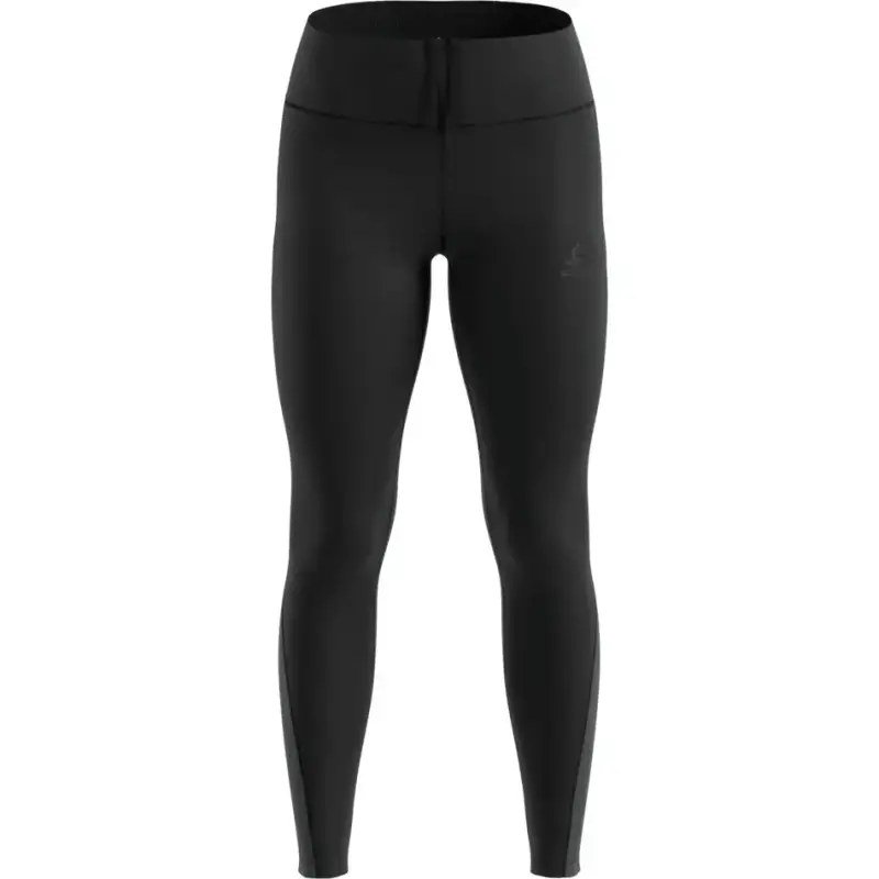 Leggings da donna Odlo Essential Thermal
