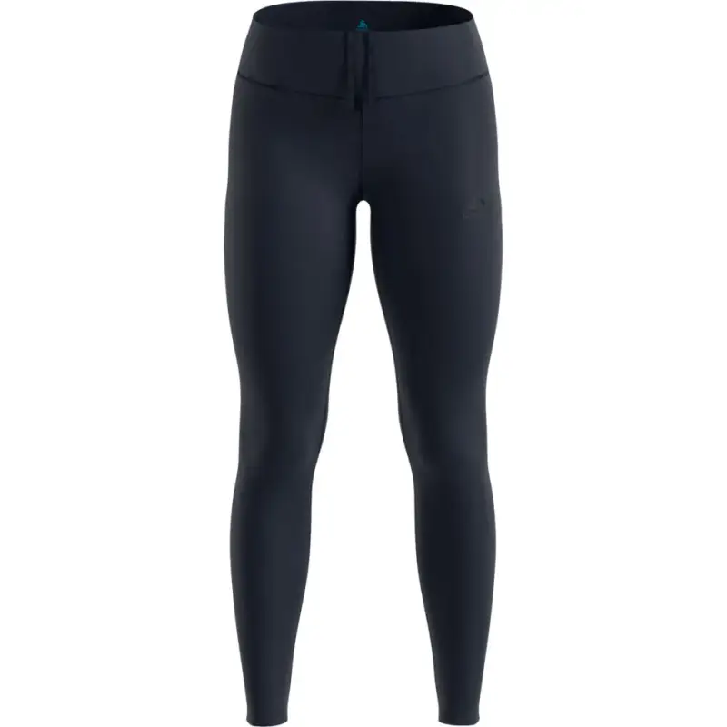 Leggings da donna Odlo Essential Warm