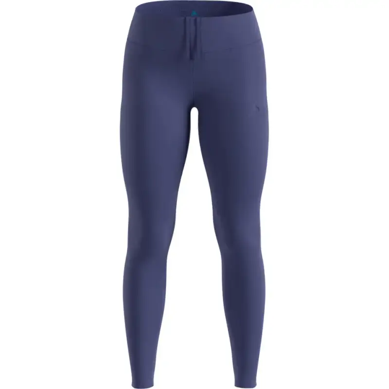 Leggings da donna Odlo Essential Warm