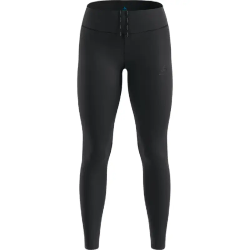 Leggings da donna Odlo Essentials Warm