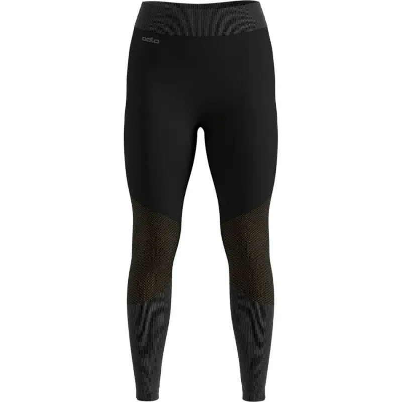 Leggings da donna Odlo Fundamentals Performance Warm