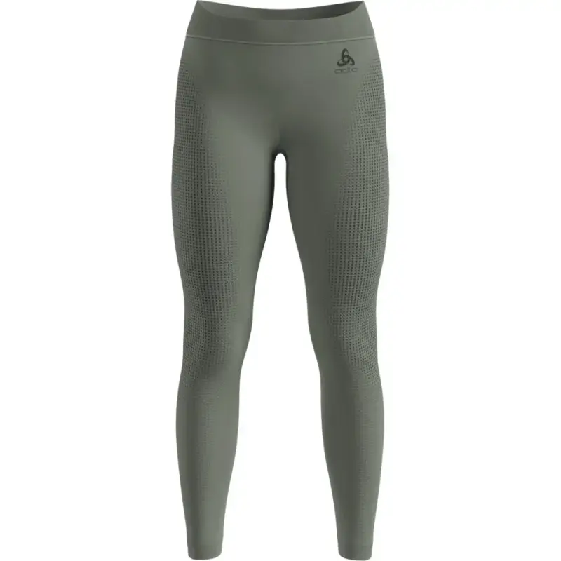 Leggings da donna Odlo Performance Warm