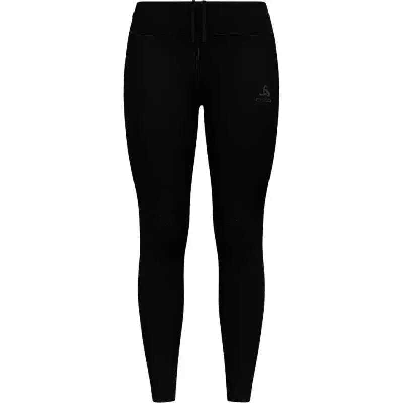 Leggings da donna Odlo Zeroweight