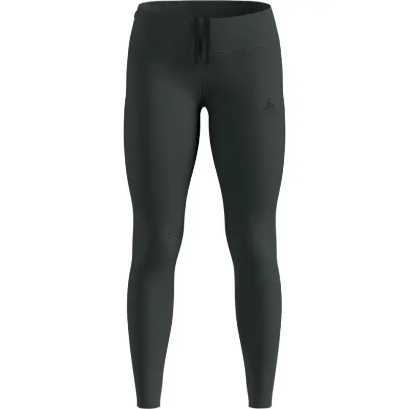 Leggings da donna Odlo Zeroweight