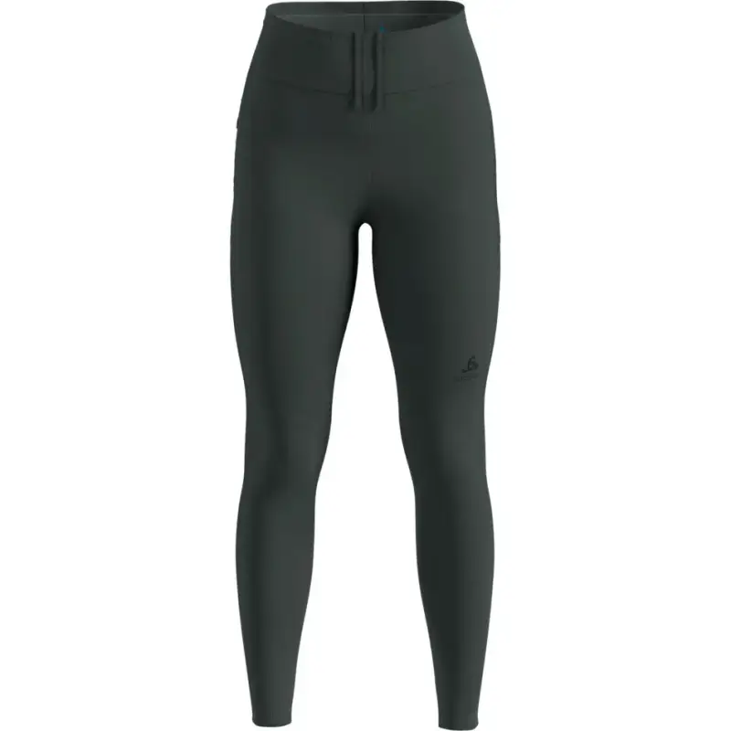 Leggings da donna Odlo Zeroweight Warm