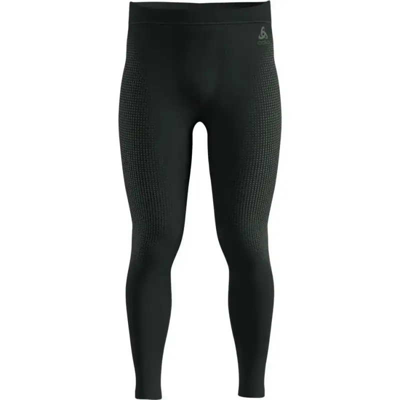 Leggings lunghi Odlo Performance Warm