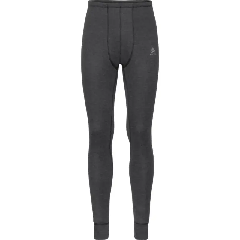 Leggings Odlo Active Warm