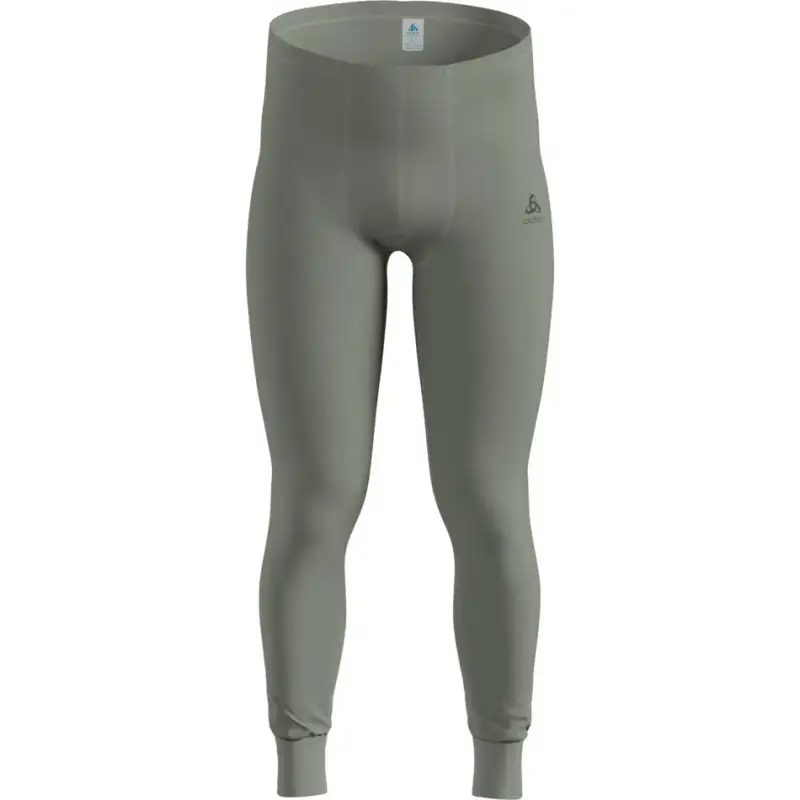 Leggings Odlo Active Warm