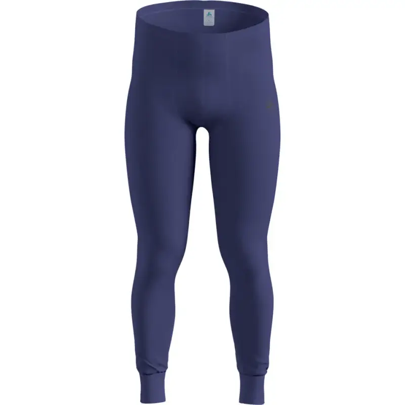 Leggings Odlo Active Warm