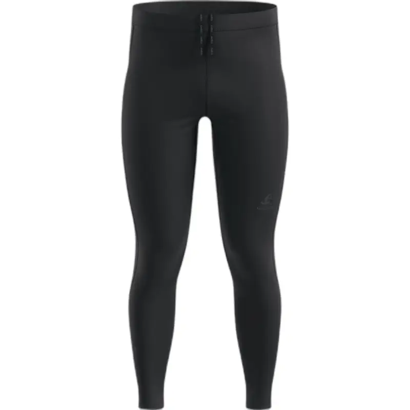 Leggings Odlo Essentials Warm