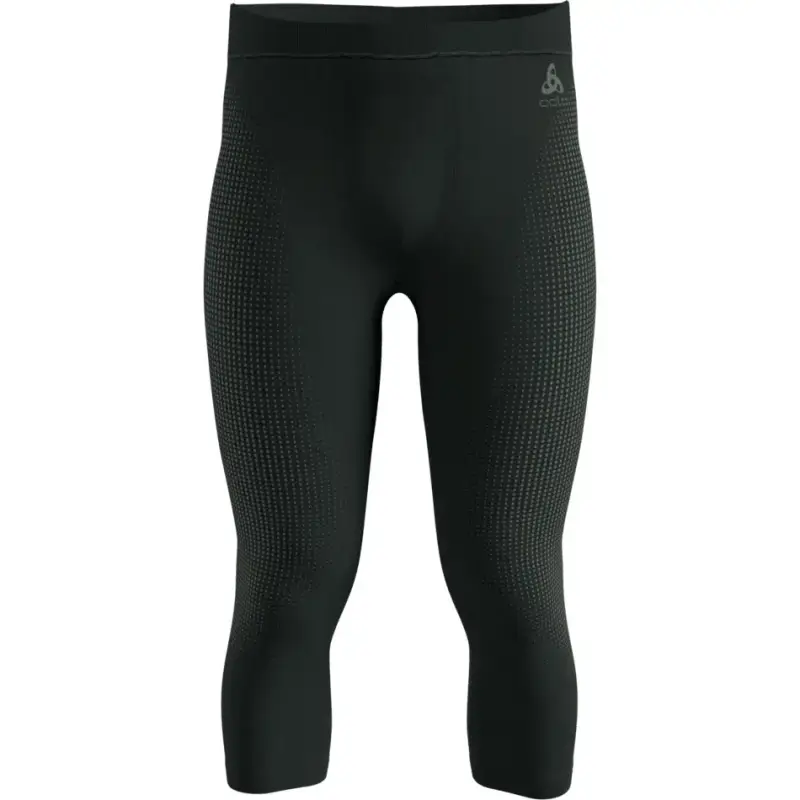 Leggings Odlo Performance Warm