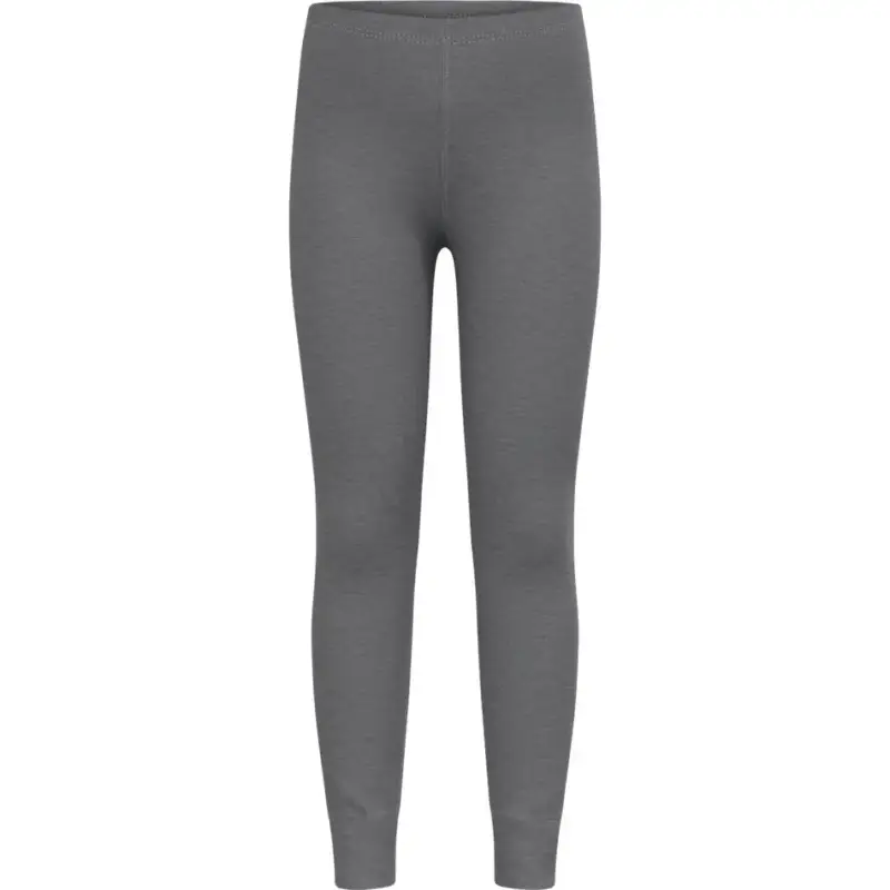 Leggings per bambini Odlo Active Warm