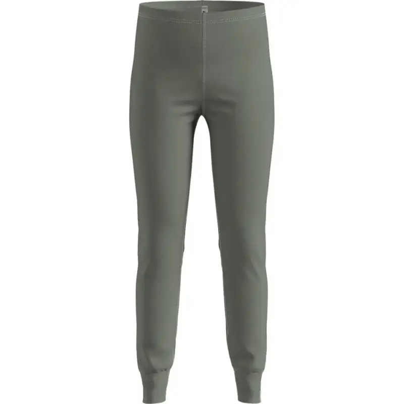 Leggings per bambini Odlo Active Warm