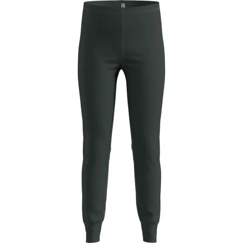 Leggings per bambini Odlo Active Warm
