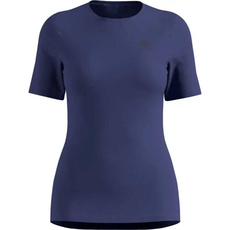 Maglia da donna Odlo Active Warm